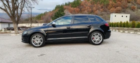 Audi A3 1.9TDI ТОП, снимка 5