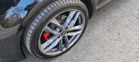 Audi A3 1.9TDI ТОП, снимка 16