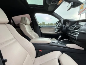 BMW X6 4.0 306 коня, снимка 11
