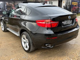 BMW X6 4.0 306 коня, снимка 4