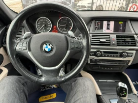 BMW X6 4.0 306 коня, снимка 8
