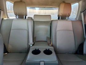 Toyota 4runner SR5 PREMIUM, снимка 9