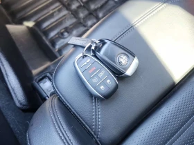 Alfa Romeo Stelvio ESTREMA/CARFAX/2 ключа/Панорама/Подгрев/, снимка 8