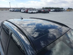 Alfa Romeo Stelvio ESTREMA/CARFAX/2 ключа/Панорама/Подгрев/, снимка 5