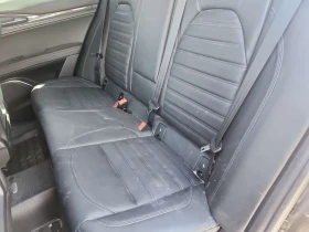 Alfa Romeo Stelvio ESTREMA/CARFAX/2 ключа/Панорама/Подгрев/, снимка 11