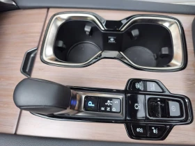 Lexus RX 450h plus Luxury Line AWD, снимка 8