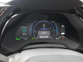 Lexus RX 450h plus Luxury Line AWD, снимка 6