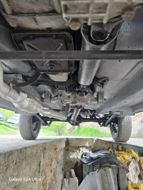 Lada Niva, снимка 6