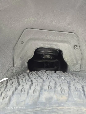 Lada Niva, снимка 8