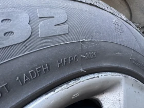 Suzuki Grand vitara, снимка 10
