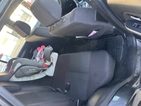 Suzuki Grand vitara, снимка 8