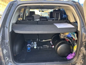 Suzuki Grand vitara, снимка 9