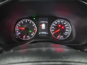 Toyota Rav4 * XLE * CARFAX * ШИБИДАХ * KEYLESS * ПОДГРЕВИ, снимка 8