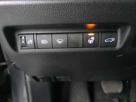Toyota Rav4 * XLE * CARFAX * ШИБИДАХ * KEYLESS * ПОДГРЕВИ, снимка 13