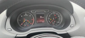 Audi Q3 2.0 - автомат, снимка 12