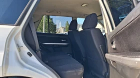 Suzuki Grand vitara 1.9DDIS - 4x4-, снимка 11