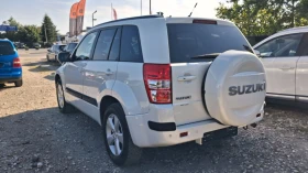 Suzuki Grand vitara 1.9DDIS - 4x4-, снимка 2