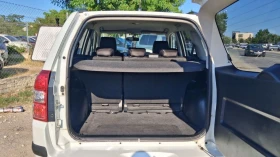 Suzuki Grand vitara 1.9DDIS - 4x4-, снимка 10