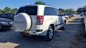 Suzuki Grand vitara 1.9DDIS - 4x4-, снимка 4