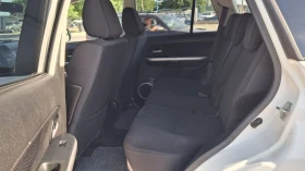 Suzuki Grand vitara 1.9DDIS - 4x4-, снимка 8