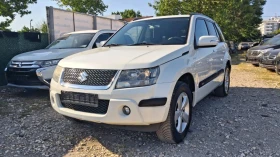 Suzuki Grand vitara 1.9DDIS - 4x4-, снимка 1