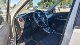 Suzuki Grand vitara 1.9DDIS - 4x4-, снимка 7