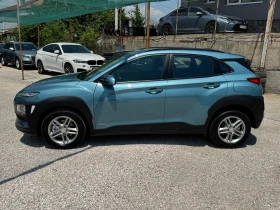 Hyundai Kona АВТОМАТИК, снимка 6