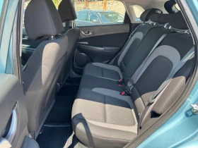 Hyundai Kona АВТОМАТИК, снимка 16