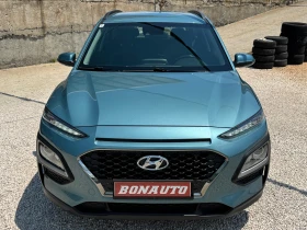 Hyundai Kona АВТОМАТИК, снимка 2