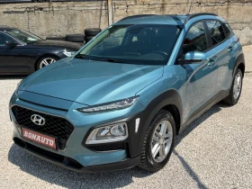 Hyundai Kona АВТОМАТИК, снимка 1