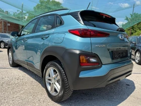 Hyundai Kona АВТОМАТИК, снимка 5