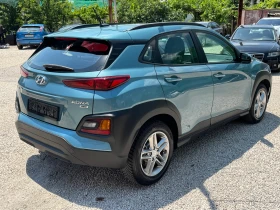 Hyundai Kona АВТОМАТИК, снимка 4