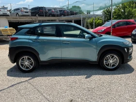 Hyundai Kona АВТОМАТИК, снимка 3