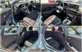 Hyundai Kona АВТОМАТИК, снимка 13