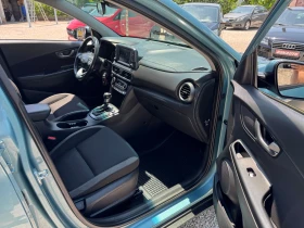 Hyundai Kona АВТОМАТИК, снимка 12