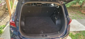 Hyundai Santa fe 2.4 GDI Ultimate, снимка 11