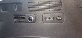 Hyundai Santa fe 2.4 GDI Ultimate, снимка 16