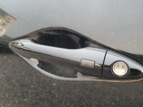 Hyundai IX35 2.0-184к.с. Keyless Go, снимка 8