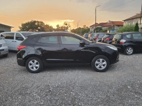 Hyundai IX35 2.0-184к.с. Keyless Go, снимка 3