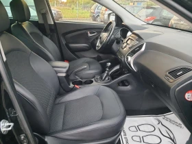 Hyundai IX35 2.0-184к.с. Keyless Go, снимка 10