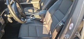 Mercedes-Benz GLK, снимка 7