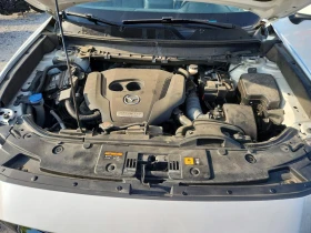 Mazda CX-9 2.5l Touring, снимка 12