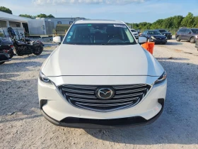 Mazda CX-9 2.5l Touring, снимка 5
