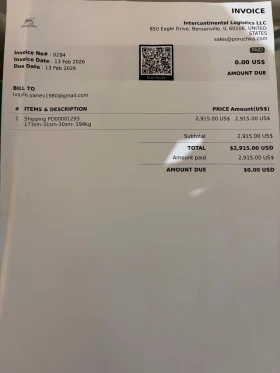 Jeep Grand cherokee 6.4 SRT, снимка 14