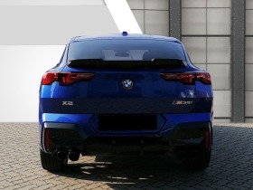 BMW X2 *M35I*XDRIVE*NAVI*360* | Mobile.bg   5