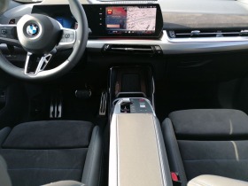 BMW X2 *M35I*XDRIVE*NAVI*360* | Mobile.bg   13