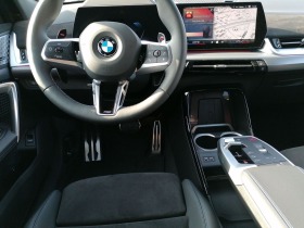BMW X2 *M35I*XDRIVE*NAVI*360* | Mobile.bg   10