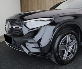 Обява за продажба на Mercedes-Benz GLC 300 e 4Matic AMG-Line ~ 167 998 лв. - изображение 1