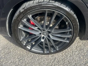 Maserati Levante * Trofeo* CARFAX* *  | Mobile.bg    6