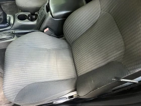 Jeep Cherokee 2.5CRDI KLIMATIK/4x4/UNIKAT | Mobile.bg    11